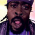 Video clip : Beenie Man - Rock the world