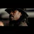 Video clip : Beenie Man - Street life