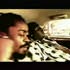 Video clip : Beenie Man & Guerilla Black - Compton