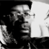 Video clip : Beres Hammond - I feel good