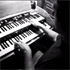 ALDUBB, DUBMATIX, ILLBILLY HITEC, LENGUALERTA & LONGFINGAH - ESSENTIAL