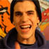 Video clip : Biga Ranx - Life we love