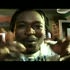 Video clip : Black Ryno - Come a mi yard