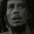 Video clip : Bob Marley - Iron lion zion