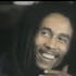 Video clip : Bob Marley - One love