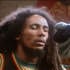 Video clip : Bob Marley - Redemption song