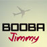 BOOBA - JIMMY