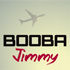 Video clip : Booba - Jimmy