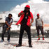 Video clip : Brilliant Upgraded - Guh Round Dem