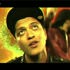 Video clip : Bruno Mars & Damian Marley - Liquor store blues