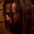 Video clip : Buju Banton - Magic city