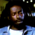 Video clip : Buju Banton - Paid not played