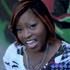 Video clip : Bumpa - Pay day