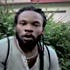 Video clip : Bushman - Nyah man EPK