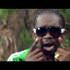 Video clip : Busy Signal - Life
