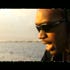 Video clip : Busy Signal - The days