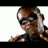 Video clip : Busy Signal - Tic toc