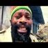 Video clip : Capleton & Military Man - Sell out dem