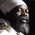 CAPLETON & TEFLON - SAME STRUGGLE