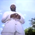 Video clip : Capleton - Someday