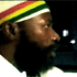 Video clip : Capleton - Toppa tings