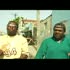 Video clip : Chaka Demus & Pliers - Where is the love