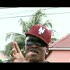 Video clip : Charly Black & Trelawny Citizens - Nuh gal cyah run mi head