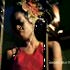 Video clip : Cherine Anderson - Talk if yuh talking