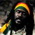 Video clip : Chezidek - Praises to Jah