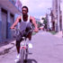 Video clip : Christopher Martin - Na Na Na