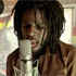 CHRONIXX & INNER CIRCLE FEAT. JACOB MILLER - TENAMENT YARD (NEWS CARRYING DREAD)