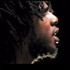 CHRONIXX - HERE COMES TROUBLE