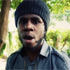 Video clip : Chronixx - Surviving / Behind Curtain (Acoustic Session)