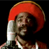 Video clip : Cocoa Tea - Barack Obama