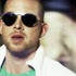 Video clip : Collie Buddz - Playback