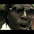 Video clip : Colonel & Jah Thunder - Real life