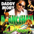 Video trailer : Daddy Mory - Dancehall Queen Teaser