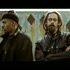 Video clip : Damian Marley & Nas - Epk Distant Relatives