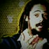 Video clip : Damian Marley & Bobby Brown - Beautiful