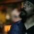 Video clip : Damian Marley & Nas - Distant Relatives Part 2 - Dubplate