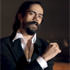 Video clip : Damian Marley - Affairs of the heart