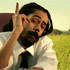 Video clip : Damian Marley - Set Up Shop