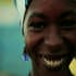 Video clip : Dar.K - Le sourire du ghetto