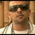 Video clip : Daville & Sean Paul - Always on my mind