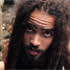 Video clip : Dax Lion - Reggae Jam Jam / Gwan Natty