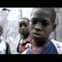 Video clip : De la ghetto & Mavado - Come out and see