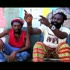 Video clip : Derajah & Paketo - Inna de yard