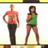 Video clip : Deva Bratt - Bundle a gyal