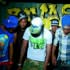 Video clip : Ding Dong - Snap back