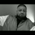 Video clip : Dj Khaled - Welcome to my hood